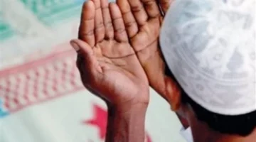 ما هي أسرار الصيغ المأثورة في دعاء القنوت وعجائب كلمات الاستعانة؟